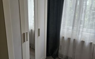 Dacia | 2 Camere | Centrala Proprie. - Poză 6