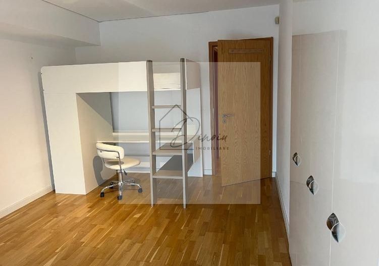 Apartament 4 camere Green Lake Residence I Baneasa Sisesti I COM 0% - Poză 10