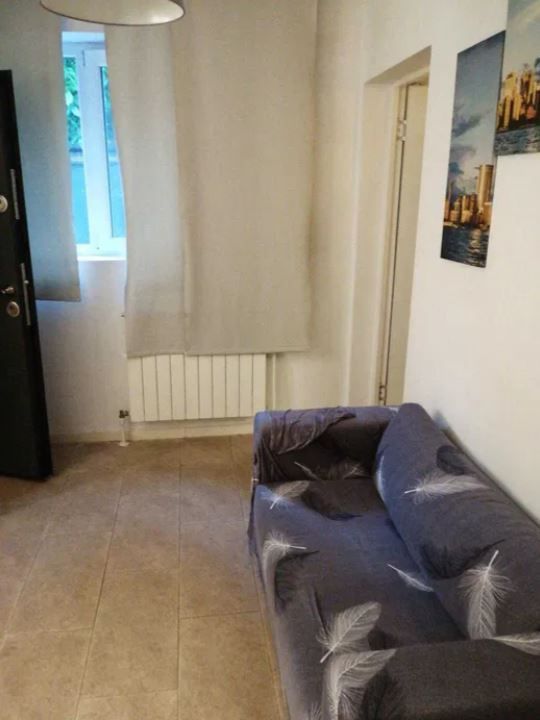 Garsoniera Sincai - Poză 2