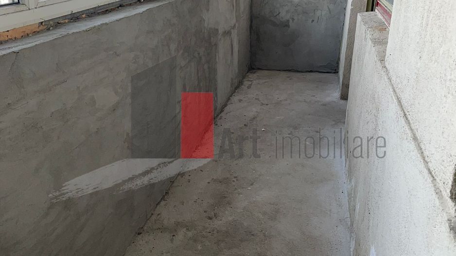 3 camere Titulescu - Poză 1