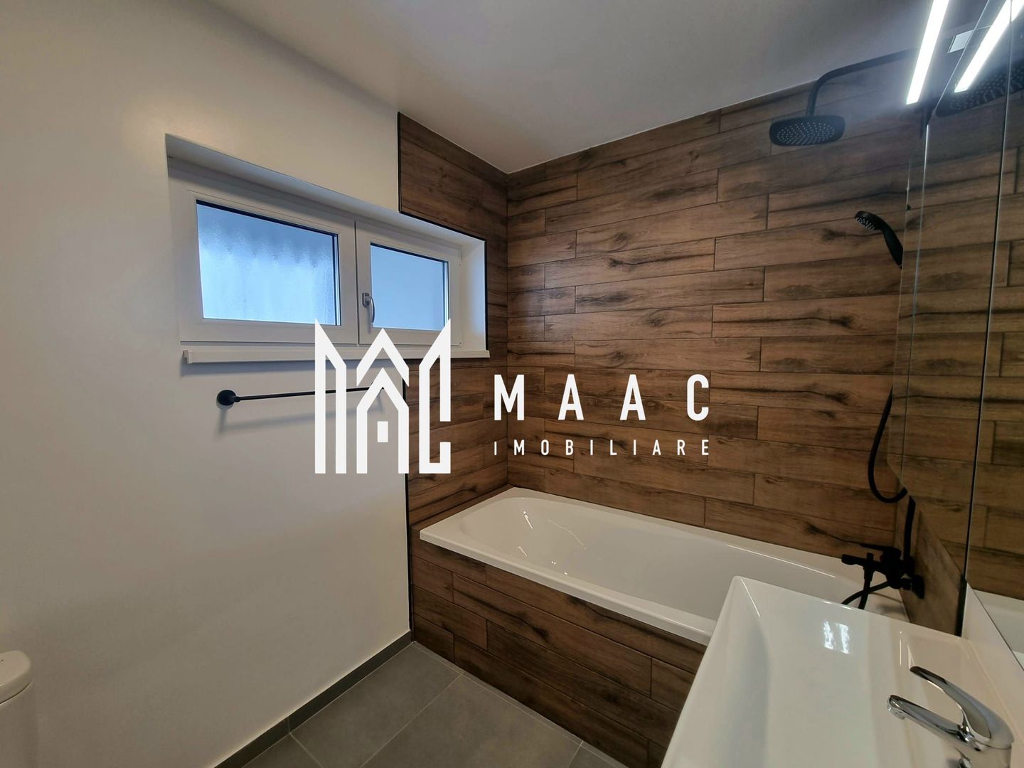 Casă de vânzare Șelimbăr | 4 camere | 114 mp utili, teren 215 mp - Poză 17