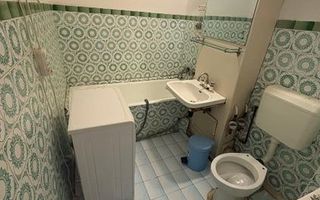 3 camere | Dristor – Mihai Bravu, bloc 1980, 2 bai, 2 balcoane - Poză 6