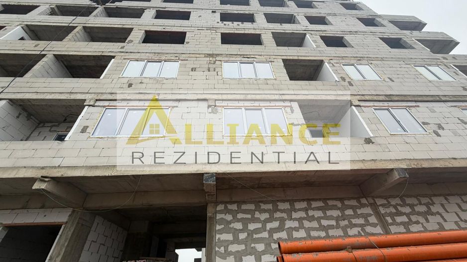 Berceni Promotie Apartament 2 camere - Poză 7