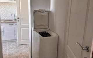 2 camere| 5 min de mers pe jos Iulius Mall| etaj 8| lift - Poză 7