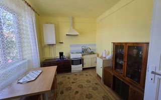 Apartament la Casă | 2 Camere | Etaj 1 | Calea Dumbravii - Poză 8