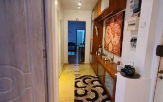 Apartament 4 camere, decomandat, modern, 80 mp, Berceni - Poză 5