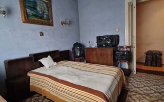 UNIC IN CENTRUL ORASULUI!! DOAR -1363$ per mp - Poză 7