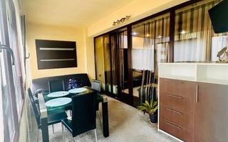 Pajura | Închiriere apartament 2 camere spațios - Poză 12