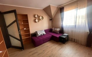 Casa de Vanzare  170 Mp utili I Suceava/Burdujeni I 262.000Euro - Poză 25