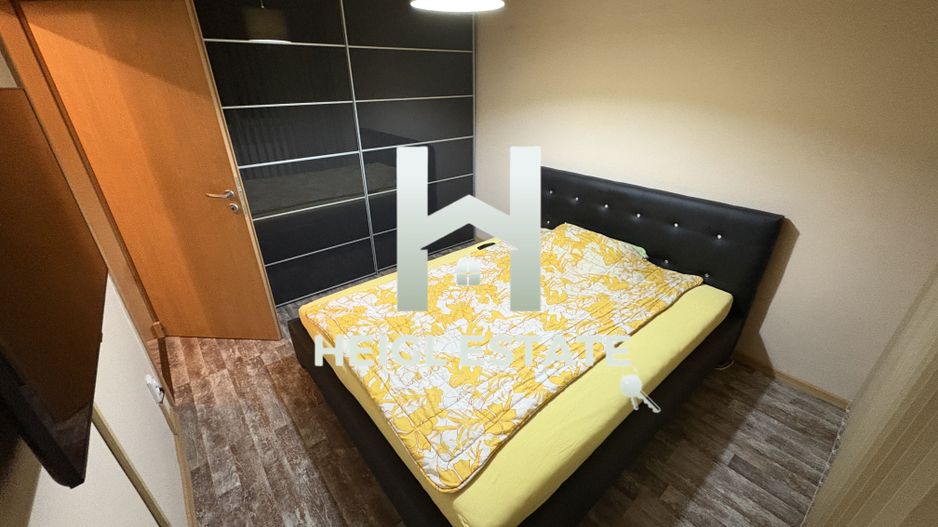 Apartament 3 camere Sagului - Poză 2