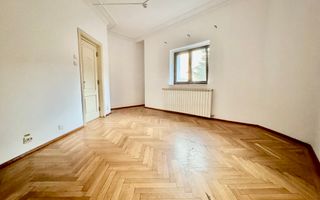 VILA  BIROURI SCOALA  GRADINITA AFTER-SCHOOL FIRME | HIDRANT PE FIECARE ETAJ | - Poză 15