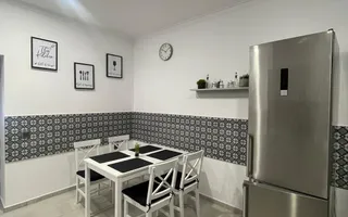 Apartament cu 2 camere | Ultracentral | Oradea - Poză 11