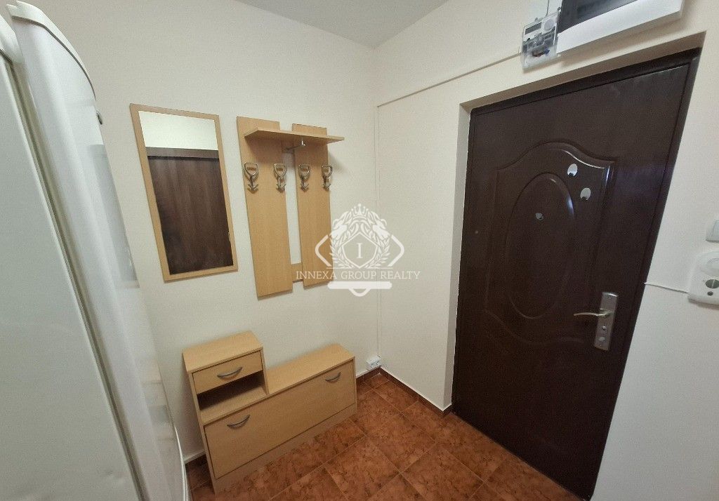 Apartament 2 camere I spatios I Titan - Poză 8