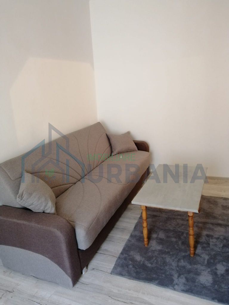 Apartament zona Tătărași strada Ciric - Poză 3