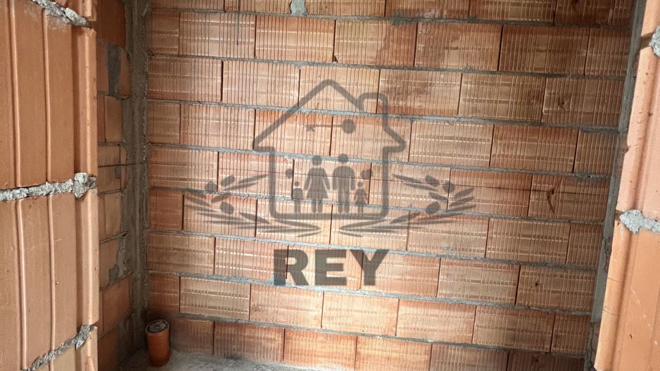 Casă single 4-5 camere / 500mp teren / Sura Mică / Sibiu - Poză 12