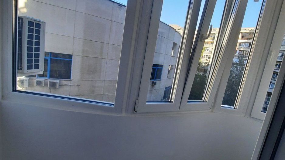 2 Camere Unirii - Poză 4