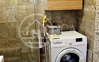 Apartament cu 3 camere de inchiriat in Prima Onestilor, Oradea - Poză 8