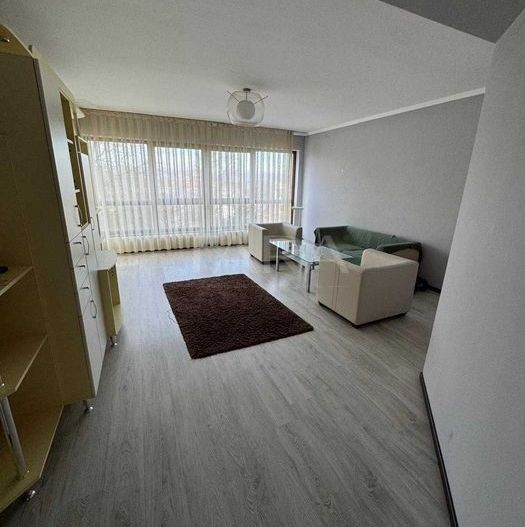 Apartament exclusivist cu 2 camere în Andrei Mureșanu - Poză 1