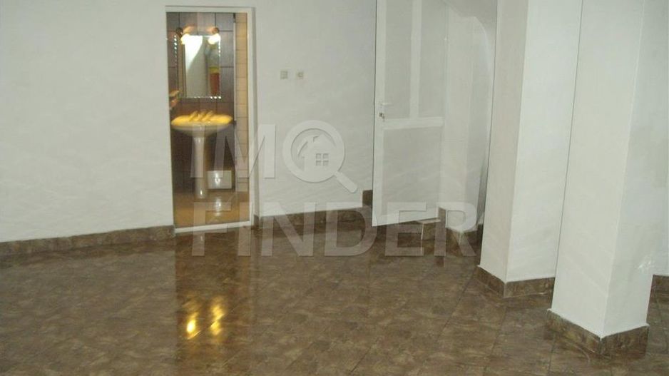 Vanzare casa individuala, zona Cluj Arena - Poză 6