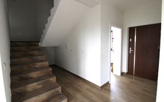Casă modernă – prima închiriere | Dumbrăvița, zona Cora - Poză 10
