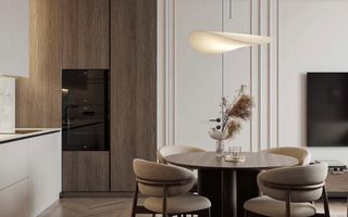 Apartament 2 camere | Floreasca - Poză 2