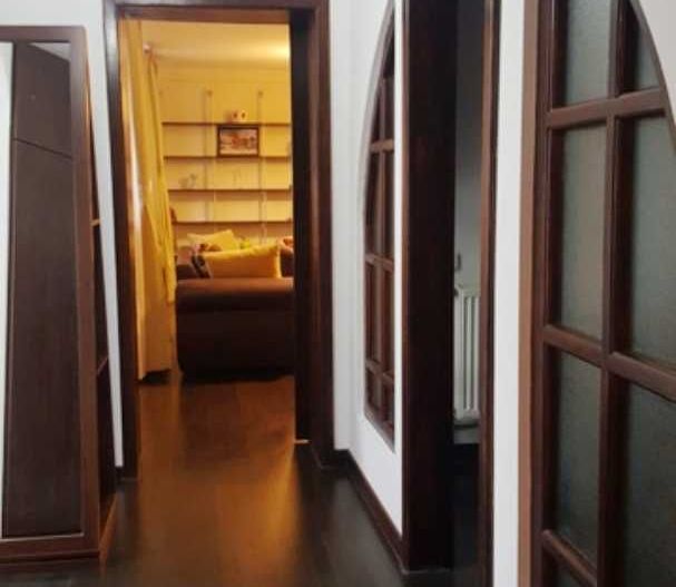 Vânzare Imobil Dorobanți – Oportunitate unică! - Poză 8