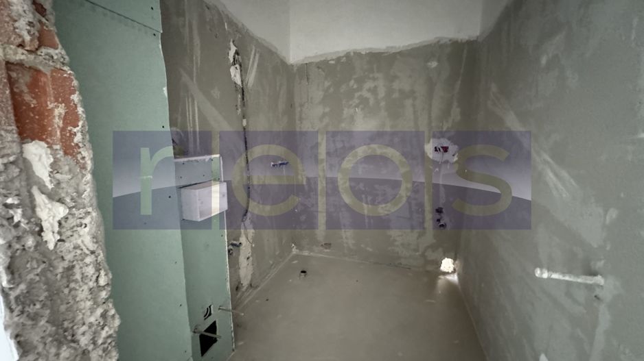 APARTAMENT 4 CAMERE | SISESTI-VATRA NOUA |  154 MP UTILI + 150MP TERASA + CURTE - Poză 16