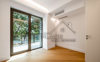 IANCU NICOLAE | Apt exclusivist | 296,360+TVA | Terasa 14.8 |Ultra Lux - Poză 8
