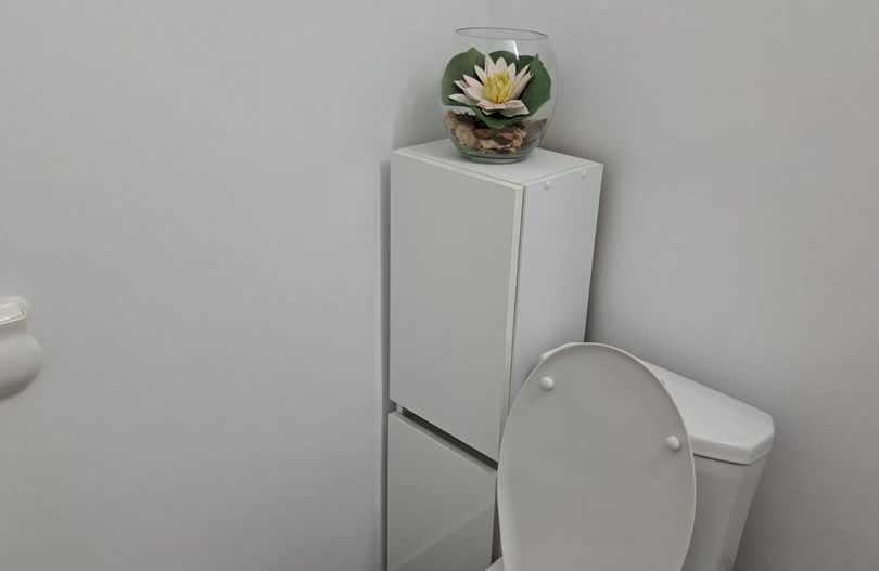 Apartament 1 camera decomandat de inchiriat – Zona Garii - Poză 9