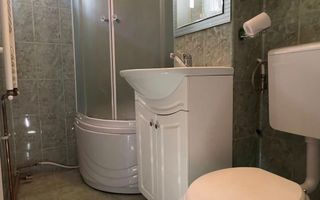 Apartament 2 Camere - Zona de sus - Poză 6