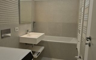 Apartament la Paltim + loc de parcare subteran - Poză 16