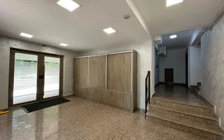 Apartament 2 camere Tatarasi Tudor Office Center - Poză 23