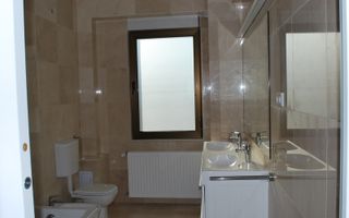 Primăverii apartament 3 camere cu terasă 55 mp și parcare - Poză 3