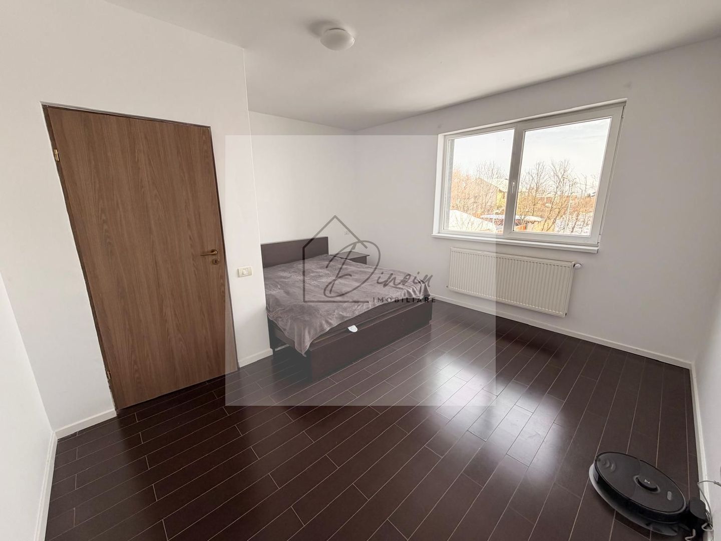 Apartament 4 camere DN1 Value Center Balotesti I 133mp I COMISION 0% - Poză 11