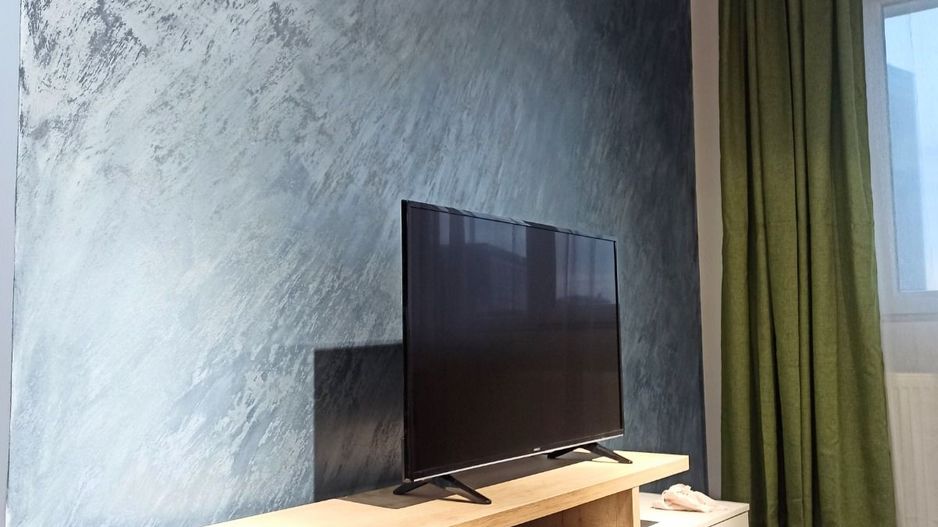 Apartament 2 camere | Regie Residence | Prima închiriere | 730 €/lună - Poză 4