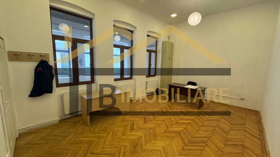 Birou, 30 mp, Zona Ultracentrala - Poză 2