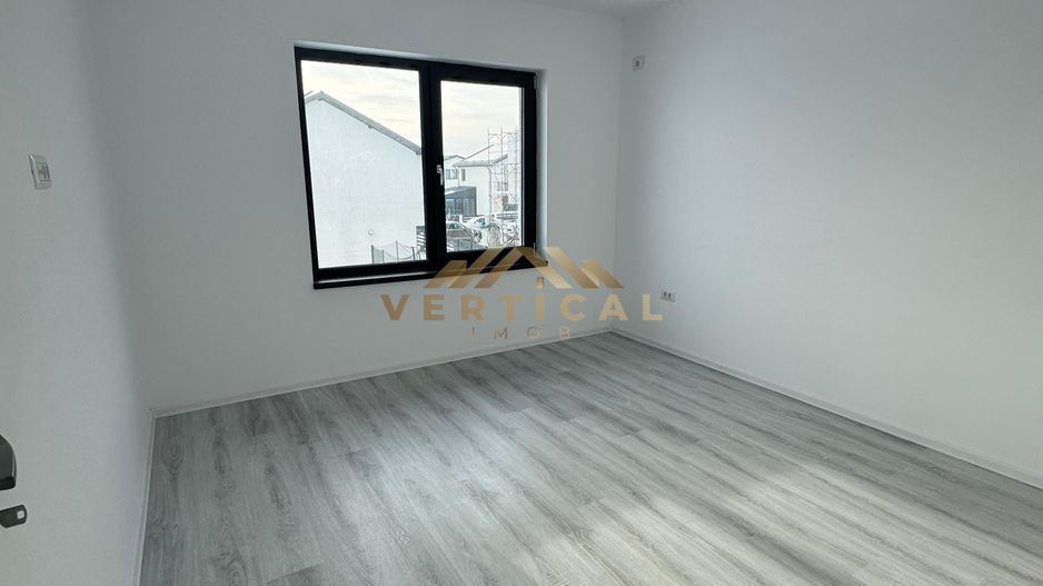 Casa 4 Camere comuna Berceni - Poză 10