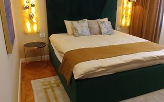 Apartament de inchiriat 2 camere I LUX I Afi Cotroceni - Poză 1