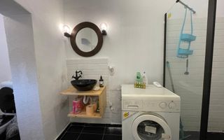 Apartament de vanzare cu 2 camere Zona- Centrul Istoric - Poză 20