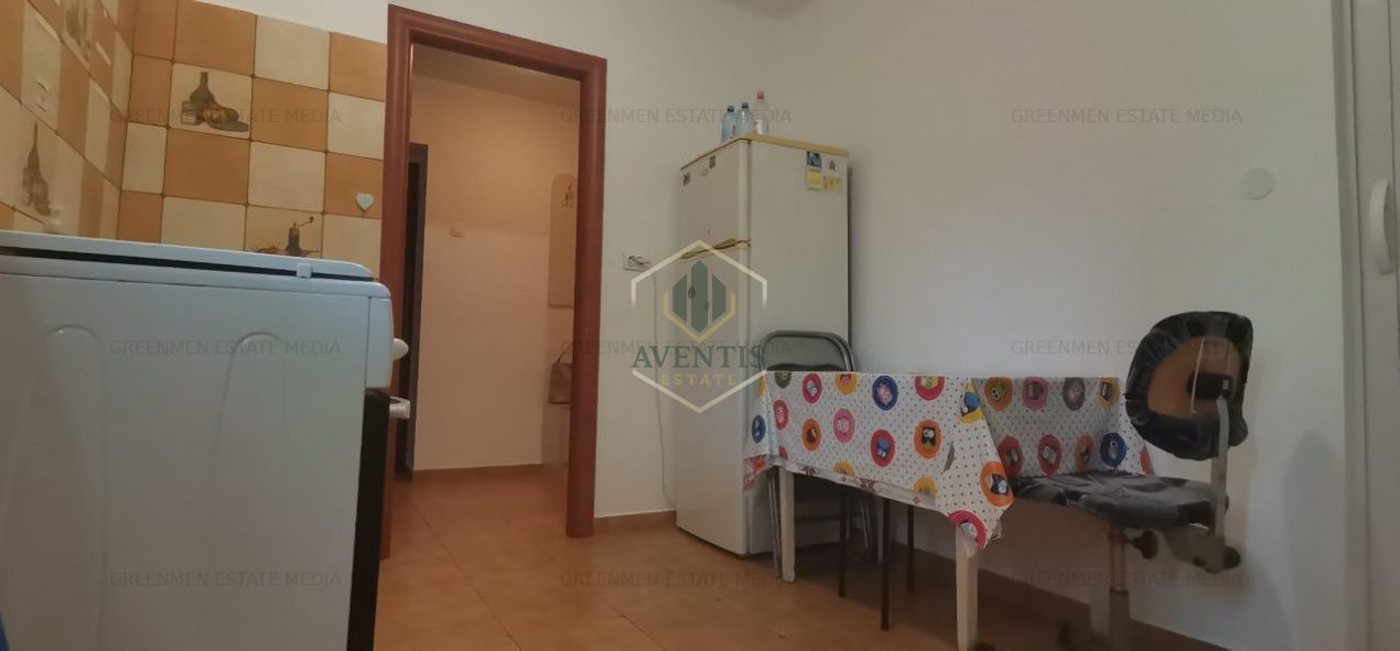 Inchiriere apartament 2 camere, modern renovat, metrou Iancului Avrig - Poză 9