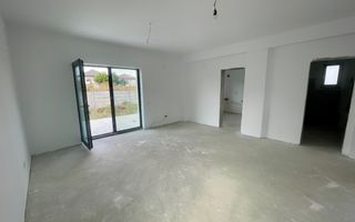 Vila de Vanzare I Tamasi - Poză 5