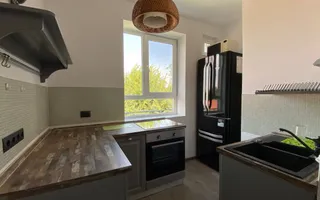 Apartament 2 camere Floreasca - Ceaikovski - Poză 13