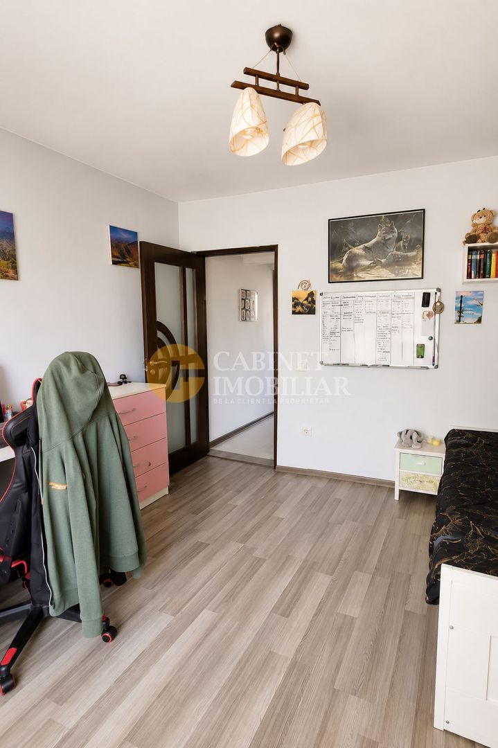4 Camere - 91mp - Tatarasi - FARA RISC - Poză 7