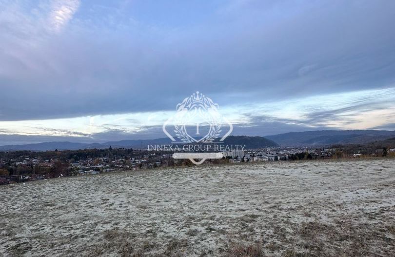 Teren de Vânzare – 34.485 mp | Câmpulung Muscel | Zonă Panoramică & Dezvoltare - Poză 4