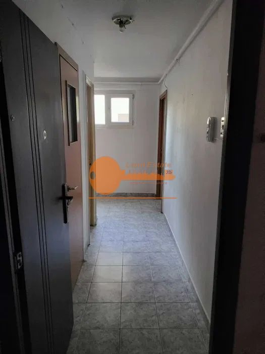 2 camere Lujerului (6min metrou) - Poză 1