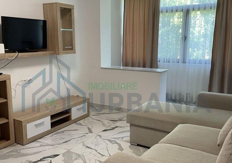 Inchiriez apartmrnt - Poză 4