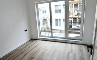 Apartament Ultrafinisat 80 mp+balcon 10 mp-etaj 1-lift-Libertatii - Poză 2