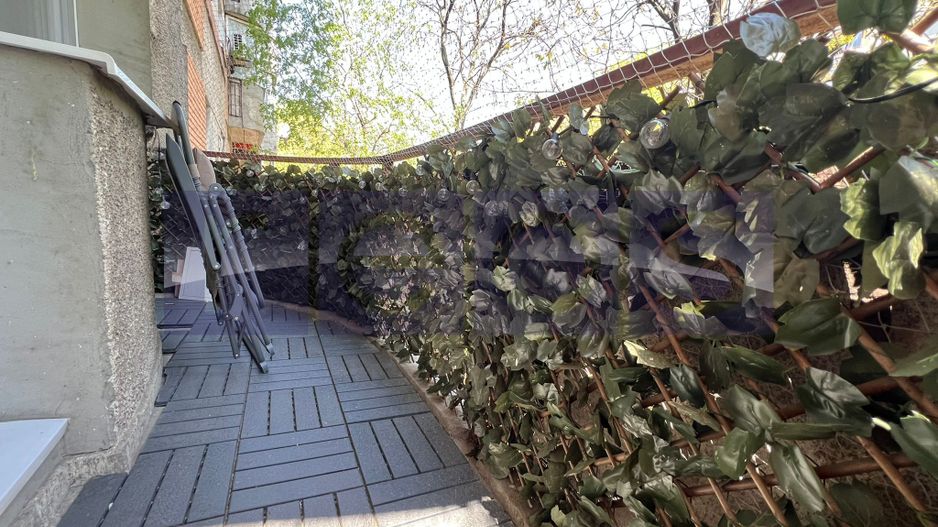 VANZARE GARSONIERA | ZONA TINERETULUI-VACARESTI - Poză 11