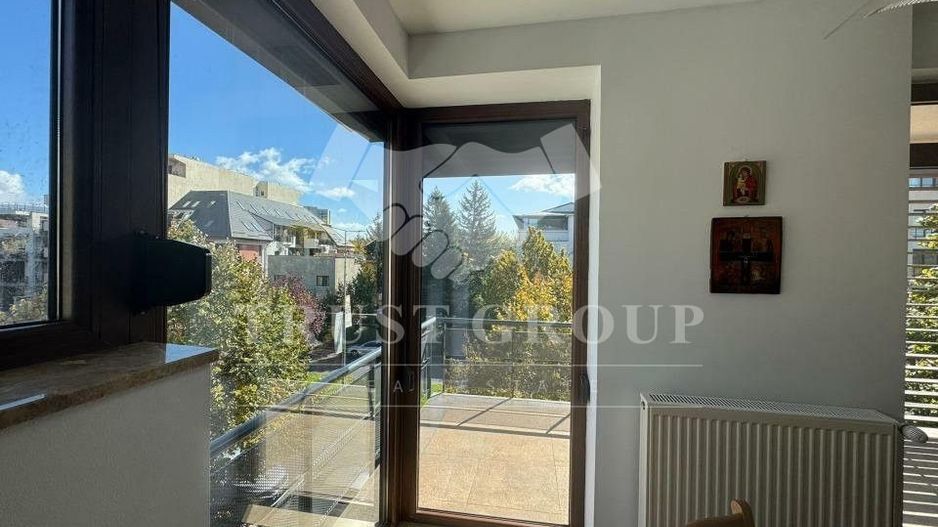 Apartament 3 camere | Domenii - Poză 15