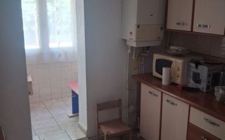 Apartament 2 camere decomandat, etaj 1, Tomesti, Iasi - Poză 3